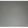 FABIO ORSI "wannsee" LP